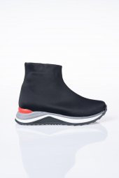 LİZSHOE KADIN SPOR BOT ZYN 144323K - 3