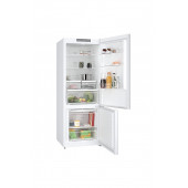 Profilo BD3155WFVN F Enerji Sınıfı 483 Lt Nofrost Alttan Donduruculu Buzdolabı - 2