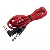 Dr Dre Beats Kulaklık Kablosu 1.2 Metre - 1