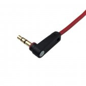 Dr Dre Beats Kulaklık Kablosu 1.2 Metre - 4