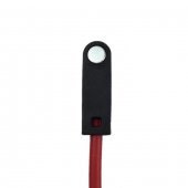 Dr Dre Beats Kulaklık Kablosu 1.2 Metre - 5