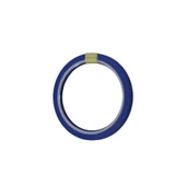 Piston Boğaz Keçesi Ağır Hizmet Nbr Pu K31 - 90x105x11.4 thumbnail 1