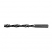 Dewalt Dt5167 Hss Metal Matkap Ucu 7,5Mm 10lu - 1