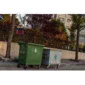 FLY JAIL XL, POŞET KARASİNEK TUZAĞI - 4