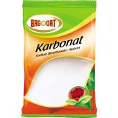 Bağdat Karbonat (1 kg) - 1