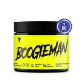 Trec Nutrition Boogieman Pre-Workout 300 Gr - 2
