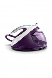 GC9665/30 PerfectCare Elite Plus Buhar Kazanlı Ütü - 1