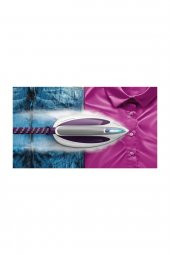 GC9665/30 PerfectCare Elite Plus Buhar Kazanlı Ütü - 4