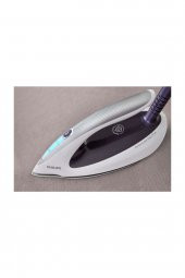 GC9665/30 PerfectCare Elite Plus Buhar Kazanlı Ütü - 5