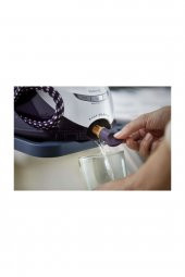 GC9665/30 PerfectCare Elite Plus Buhar Kazanlı Ütü - 6