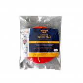 6 ADET FLY JAIL XL, POŞET KARASİNEK TUZAĞI - 2