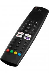 Arç-Beko-Grundig 4K Smart Kumanda thumbnail 2