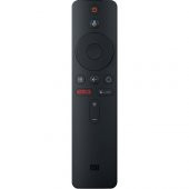 Xiaomi Mi Box Live Tuşlu Kumanda - 2