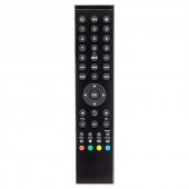 Dijitsu 32D7000-43D7000 Tv Lcd Led Tv Kumanda - 1