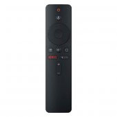 Xiaomi Mi Box Live Tuşlu Kumanda - 3