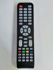 Avox Lcd Kumandası - 1