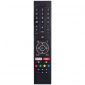 Vestel Smart Lcd Tv Kumandası Uskey Rt-L298 - 1