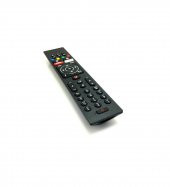 Vestel Smart Lcd Tv Kumandası Uskey Rt-L298 - 2