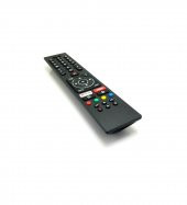 Vestel Smart Lcd Tv Kumandası Uskey Rt-L298 - 3