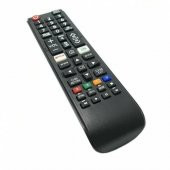 Samsung Netflix Tuşlu Kumanda - 2