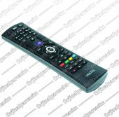 Vestel Lcd Tv Kumanda - 1