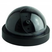 Maket Kamera Dome Kamera - 2