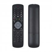 Philips Smart Led Tv Kumandası thumbnail 1