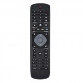 Philips Smart Led Tv Kumandası thumbnail 2