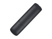 Philips Smart Led Tv Kumandası thumbnail 5