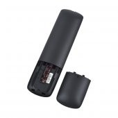 Philips Smart Led Tv Kumandası thumbnail 6