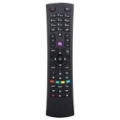 Vestel Smart Uydulu Lcd Led Kumandası - 1