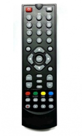 Neta Hd8800 Teledünya Kumanda - 1
