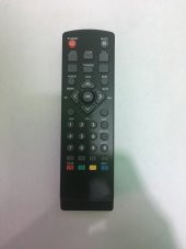 Korax Minibox Tkgs-Hiremco Mini Sd Kumanda - 1