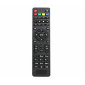 Neta 8900 Hd Teledünya Uydu Kumandası- - 1