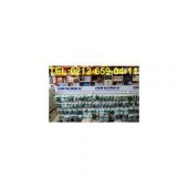 Neta 8900 Hd Teledünya Uydu Kumandası- - 5