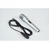 Gold Step Mb0062 Mikrofon - 2