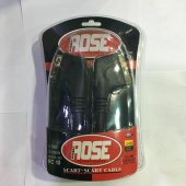 Rose Altin Uçlu Skart Blisterli 1.5 Metre - 1