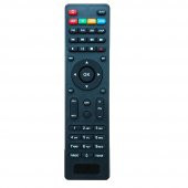 Mythe 12160 Bnj.8800 Uydu Kumandası - 1