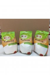 Karbonat 1 kg X 3 Paket - 1