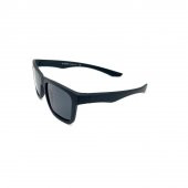 De Valentini DV TA1020 C1 Güneş Gözlüğü thumbnail 2