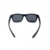 De Valentini DV TA1020 C1 Güneş Gözlüğü thumbnail 4