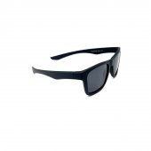 De Valentini DV TA1020 C1 Güneş Gözlüğü thumbnail 5