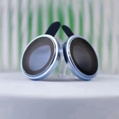 İphone 11-12pro Lens Koruma - 8
