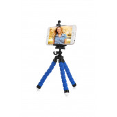 Urban Mood Tp-33 Tripod - 1