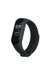 SMART BRACELET M4 Akıllı Bileklik - 1