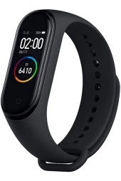 Fulltech Mi Band 4 Akıllı Bileklik - 1