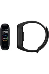 Fulltech Mi Band 4 Akıllı Bileklik - 2
