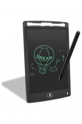 Egonex Digital 10.5 Inc Lcd Ekran Kalemli Çocuk Yazı Çizim Tableti - 1