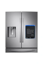 AbaTech Objaks Grafik Digital Yazı Tahtası Çizim Tableti Lcd 8.5 Inc Ekran Grafik 8.5 Inç Ekran - 2