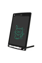 AbaTech Objaks Grafik Digital Yazı Tahtası Çizim Tableti Lcd Ekran Grafik 10" - 3